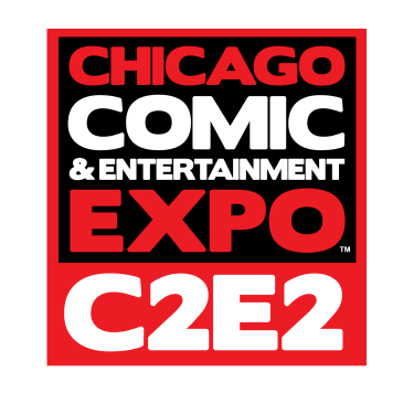 C2E2 Brand and Logo Guidelines