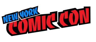 NYCC Brand and Logo Guidelines