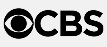 CBS - Star Trek logo