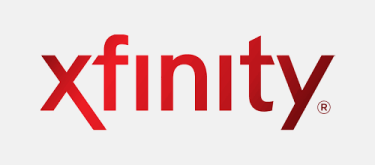 xFinity logo