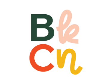 BookCon Brand and Logo Guidelines