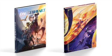 PAX Unplugged 2024 Celebrates Sold Out Attendance for 20th Anniversary Year