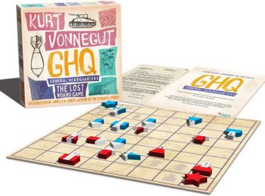 PAX Unplugged 2024 Celebrates Sold Out Attendance for 20th Anniversary Year