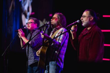 PAX Unplugged 2024 Celebrates Sold Out Attendance for 20th Anniversary Year