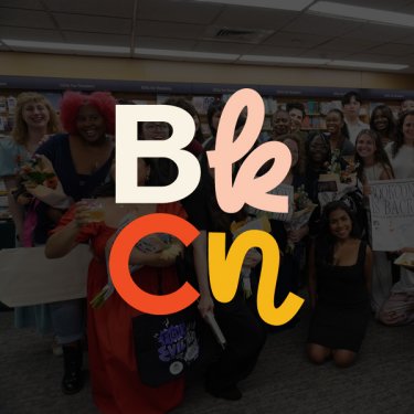BookCon