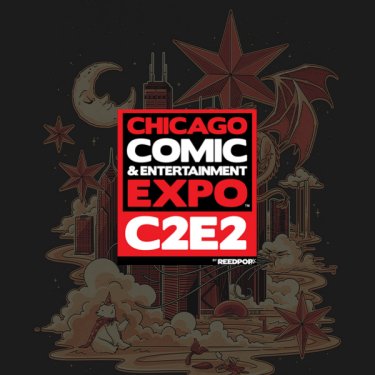 C2E2