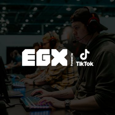 EGX