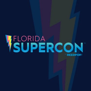 Florida Supercon