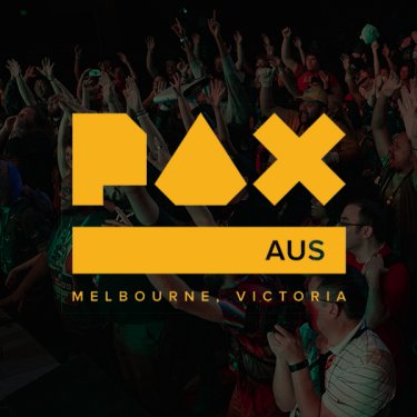 PAX Australia