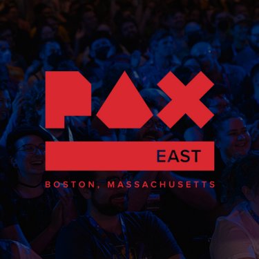 PAX East