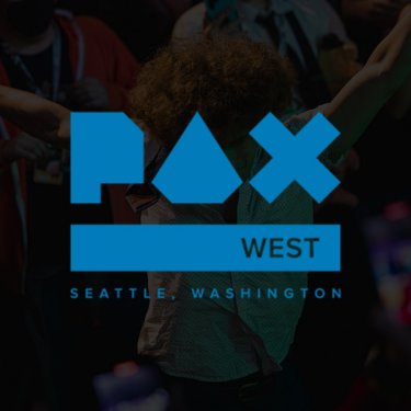 PAX West