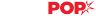 ReedPop