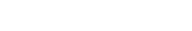 ReedPop logo