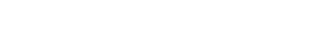 RX | In the business of building businesses