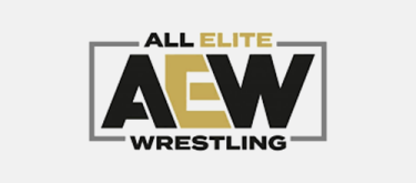 AEW logo