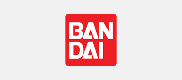 Bandai logo