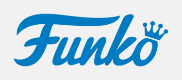 Funko logo