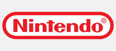 Nintendo logo