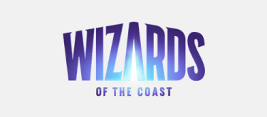 WoTC logo