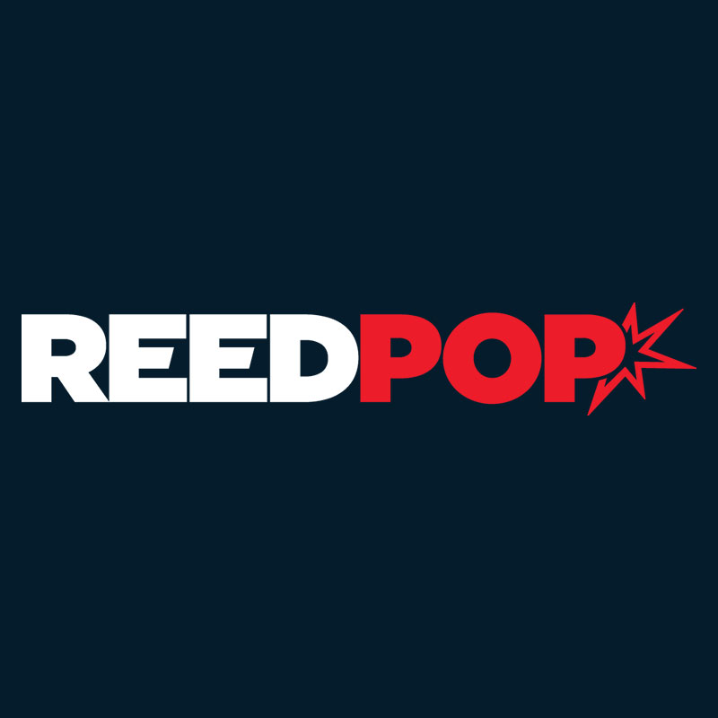 www.reedpop.com